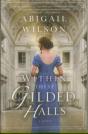Within These Gilded Halls - Preview