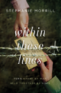 Within These Lines - Preview
