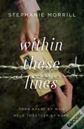 Within These Lines