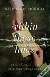 Capa do artigo Within These Lines