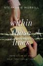 Within These Lines - Preview