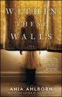 Within These Walls - Preview