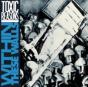 Within These Walls - CD - Preview