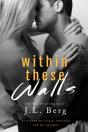 Within These Walls - Preview