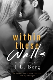 Within These Walls