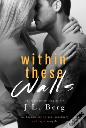 Capa do artigo Within These Walls