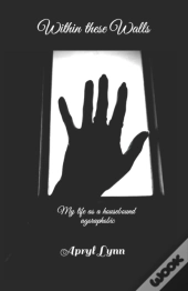 Within These Walls