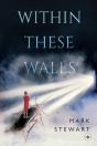 Within These Walls - Preview