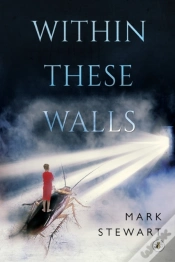 Capa do artigo Within These Walls
