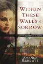 Within These Walls Of Sorrow - Preview