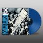 Within These Walls - Vinil - Preview
