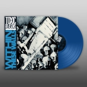 Capa do artigo Within These Walls - Vinil