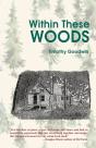 Within These Woods - Preview
