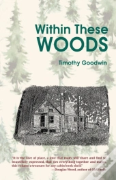 Within These Woods