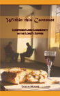 Within This Covenant - Preview