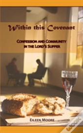 Within This Covenant