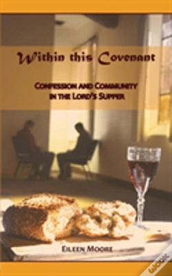 Capa do artigo Within This Covenant
