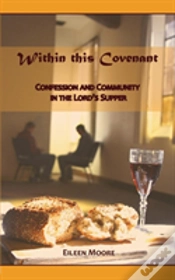 Capa do artigo Within This Covenant