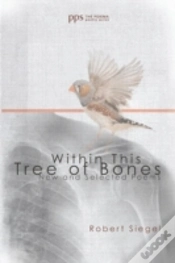 Capa do artigo Within This Tree Of Bones