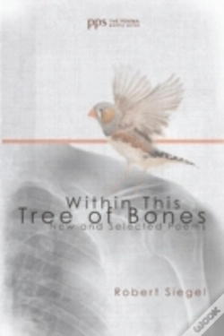 Capa do artigo Within This Tree Of Bones