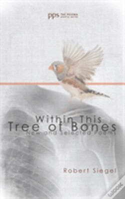 Capa do artigo Within This Tree Of Bones