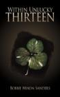 Within Unlucky Thirteen - Preview