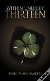 Capa do artigo Within Unlucky Thirteen