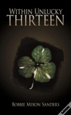Capa do artigo Within Unlucky Thirteen