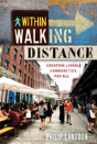 Within Walking Distance - Preview