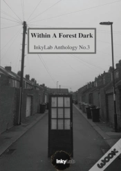 Capa do artigo Within Within A Forest Dark