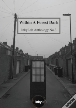 Capa do artigo Within Within A Forest Dark