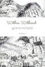 Within Without God'S House - Preview