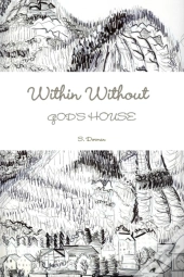 Within Without God'S House