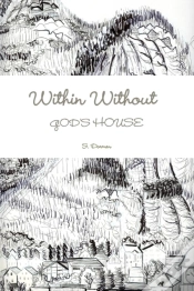 Capa do artigo Within Without God