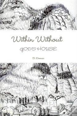 Capa do artigo Within Without God'S House