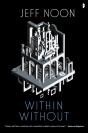 Within Without - Preview
