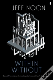 Within Without