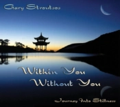 Capa do artigo Within You Without You - CD