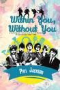 Within You, Without You - Preview