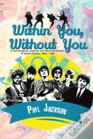 Within You, Without You