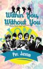 Within You, Without You - Preview