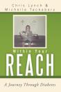 Within Your Reach - Preview