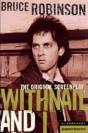 Withnail And I - Preview