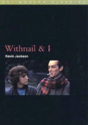 Withnail And I - Preview