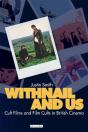 Withnail And Us - Preview