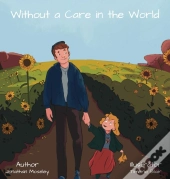 Without A Care In The World