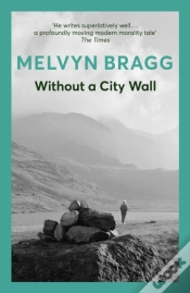 Capa do artigo Without A City Wall