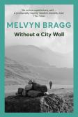 Without A City Wall