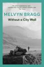 Without A City Wall - Preview