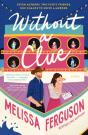Without A Clue - Preview